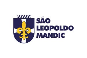 logo-leopoldo