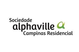 logo-sociedade2